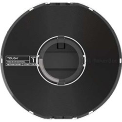 Makerbot - MB375-0003A